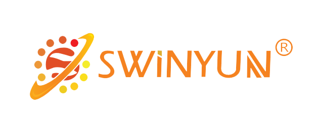 swinyunlighting